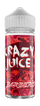Набор Crazy Juice Barberis (Барбарис) 60мл 3мг